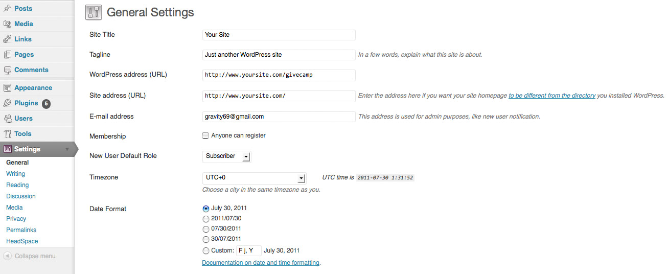 Index.php+file