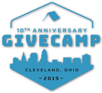 Care and Feeding of your WordPress Site